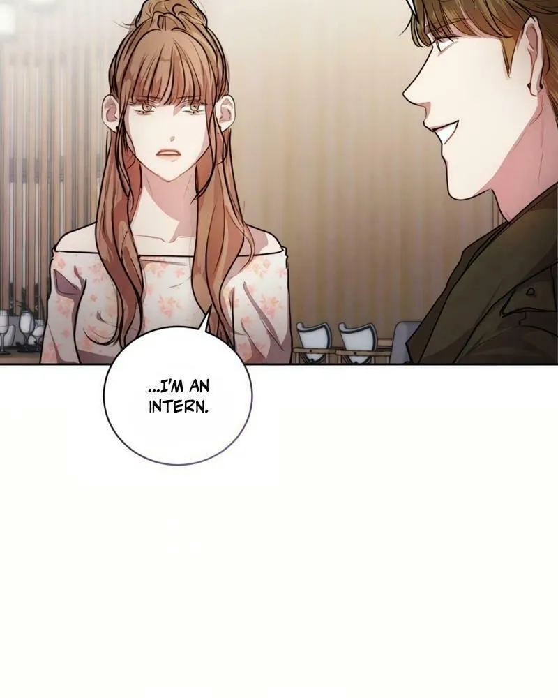 A Drop So Inconsequential Chapter 6 page 62 - 