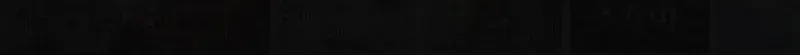 A Drop So Inconsequential Chapter 6 page 80 - 