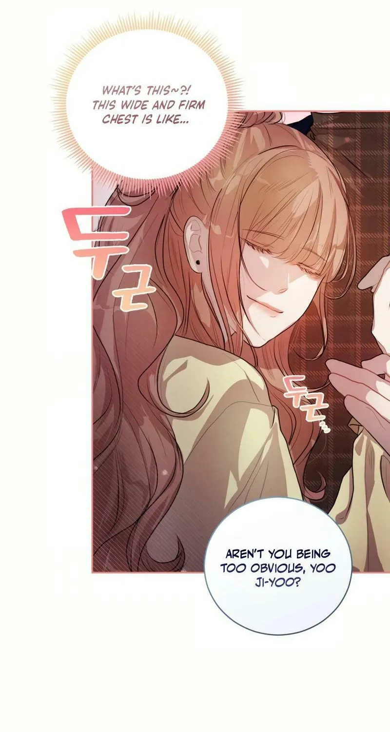 A Drop So Inconsequential Chapter 7 page 13 - 