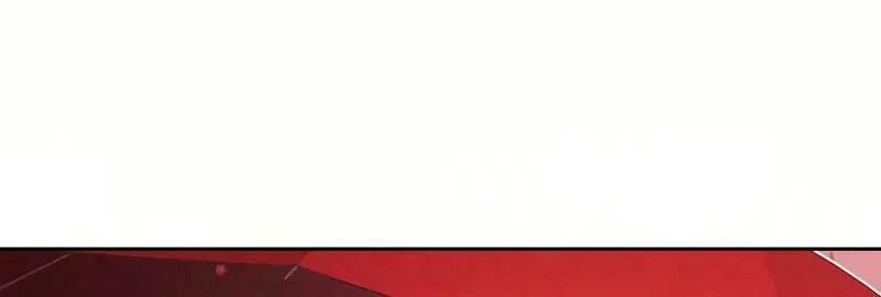 A Drop So Inconsequential Chapter 7 page 14 - 
