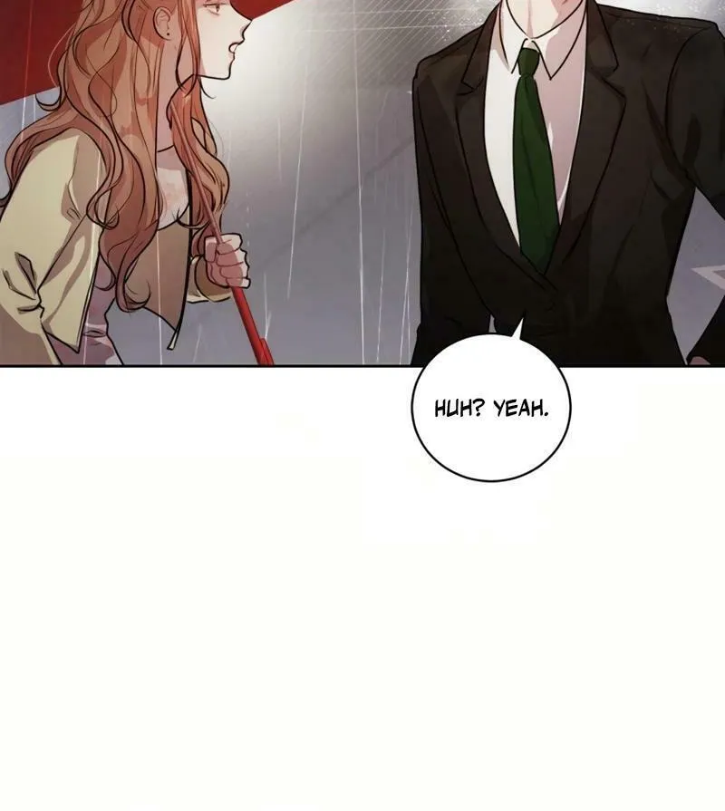 A Drop So Inconsequential Chapter 7 page 28 - 