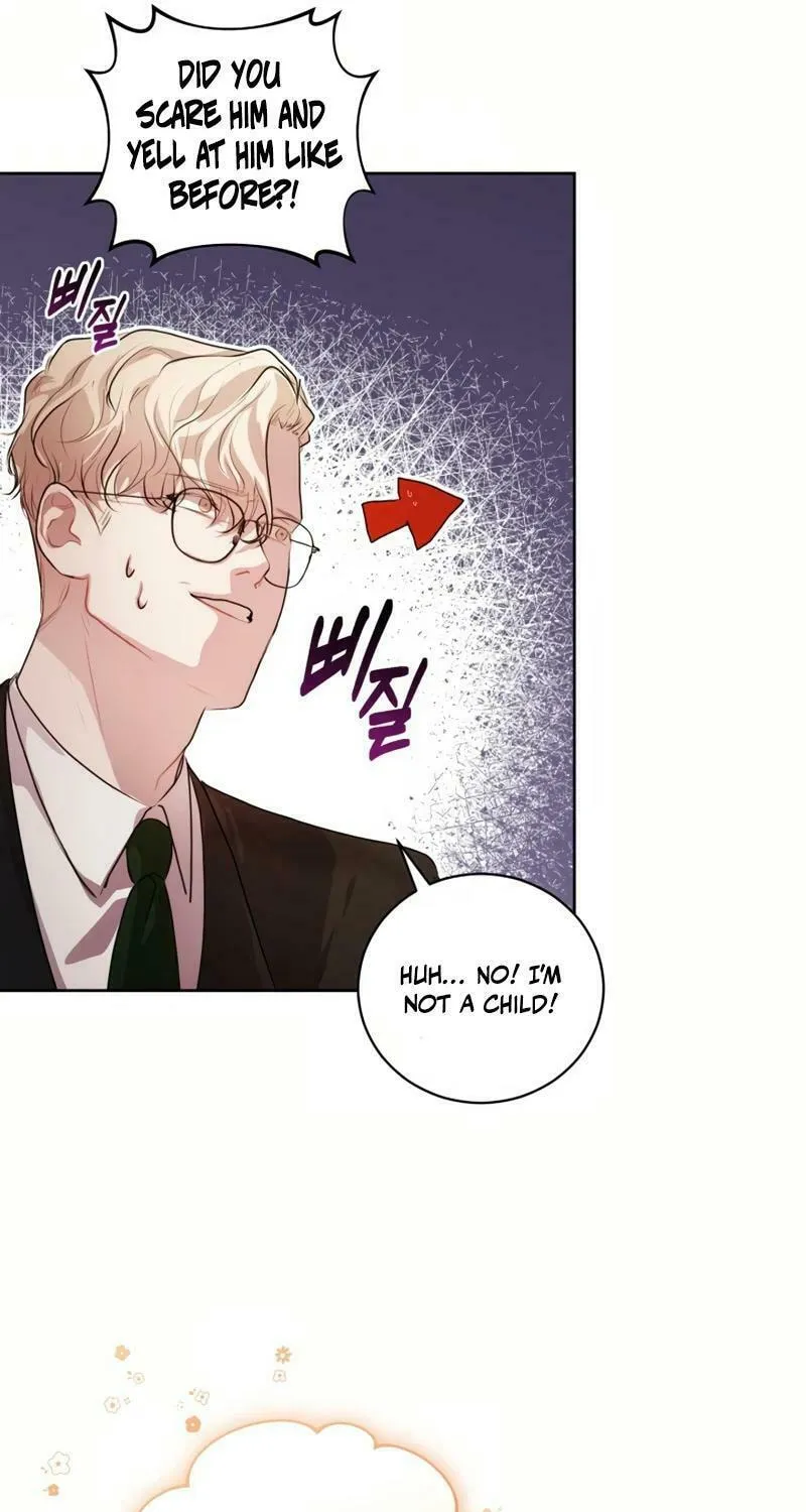 A Drop So Inconsequential Chapter 7 page 29 - 