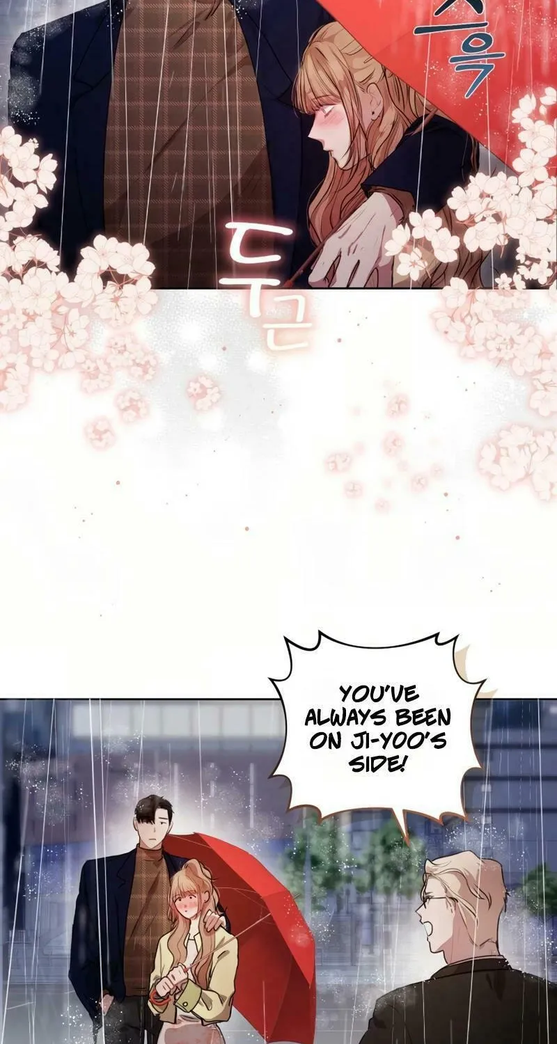 A Drop So Inconsequential Chapter 7 page 34 - 