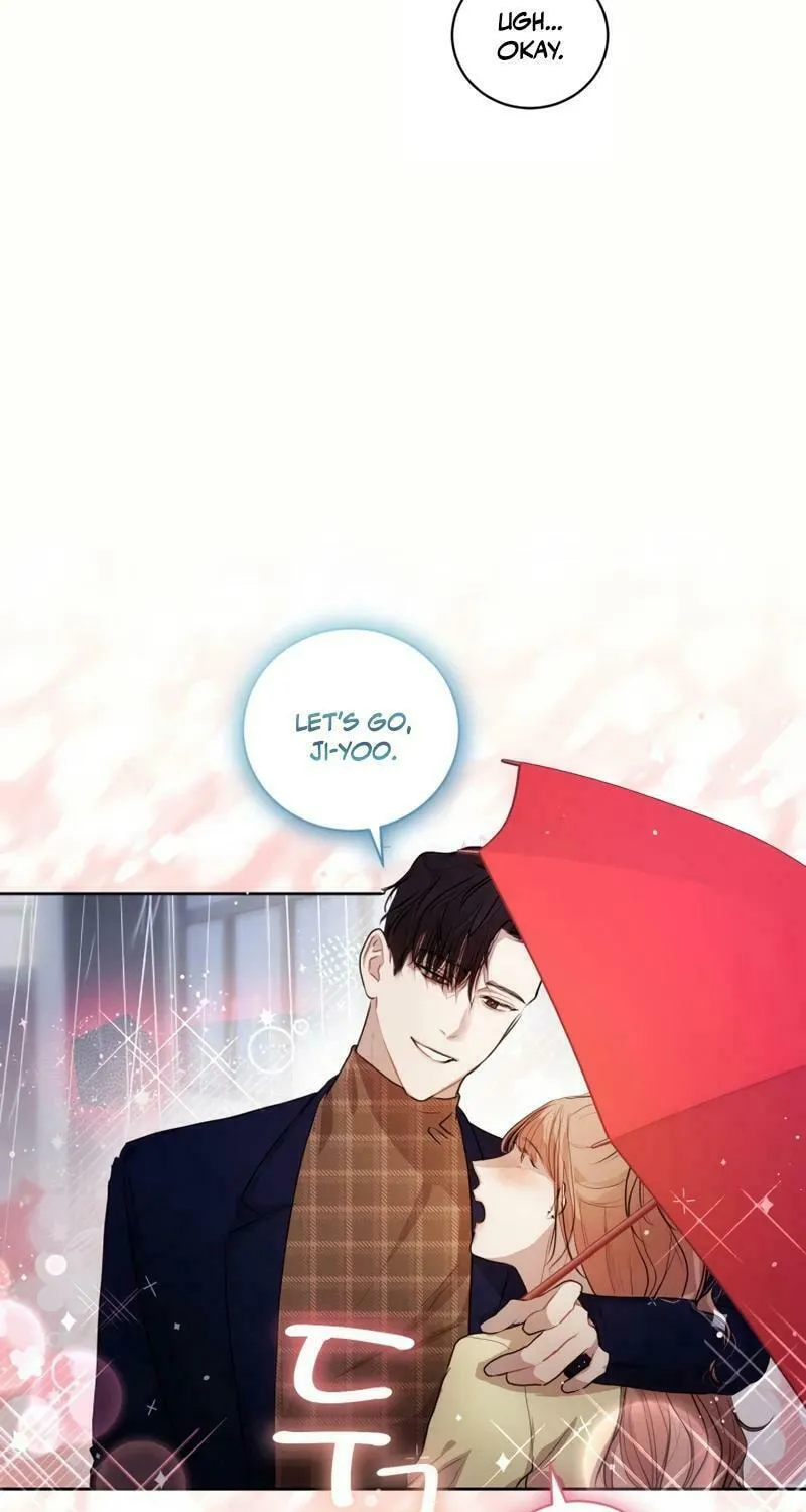 A Drop So Inconsequential Chapter 7 page 40 - 