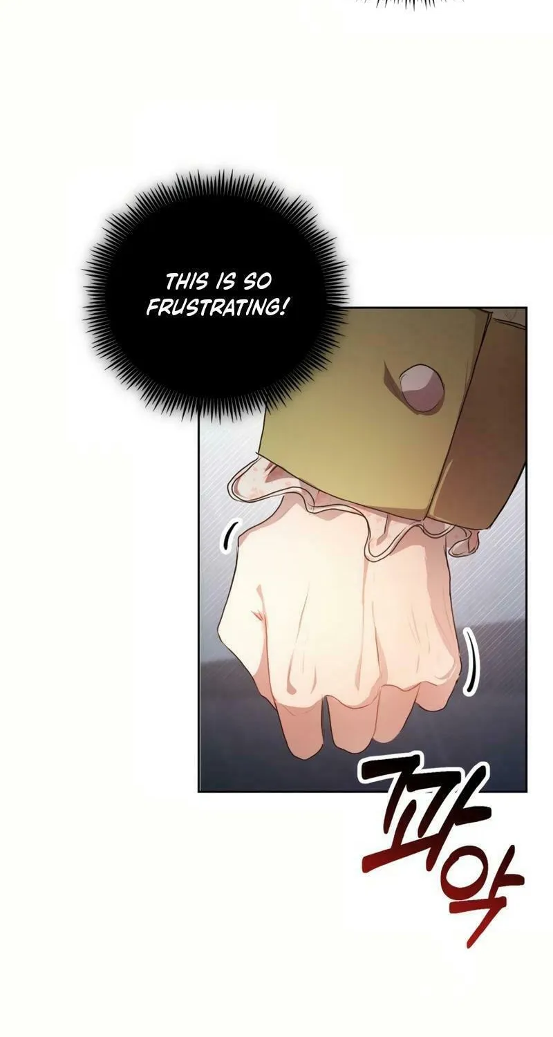 A Drop So Inconsequential Chapter 7 page 6 - 