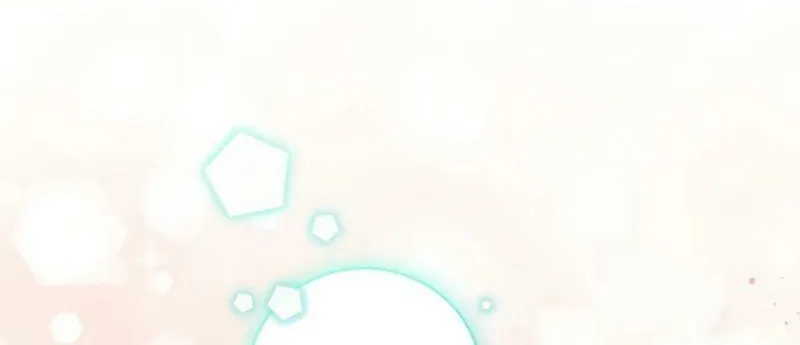 A Drop So Inconsequential Chapter 7 page 63 - 