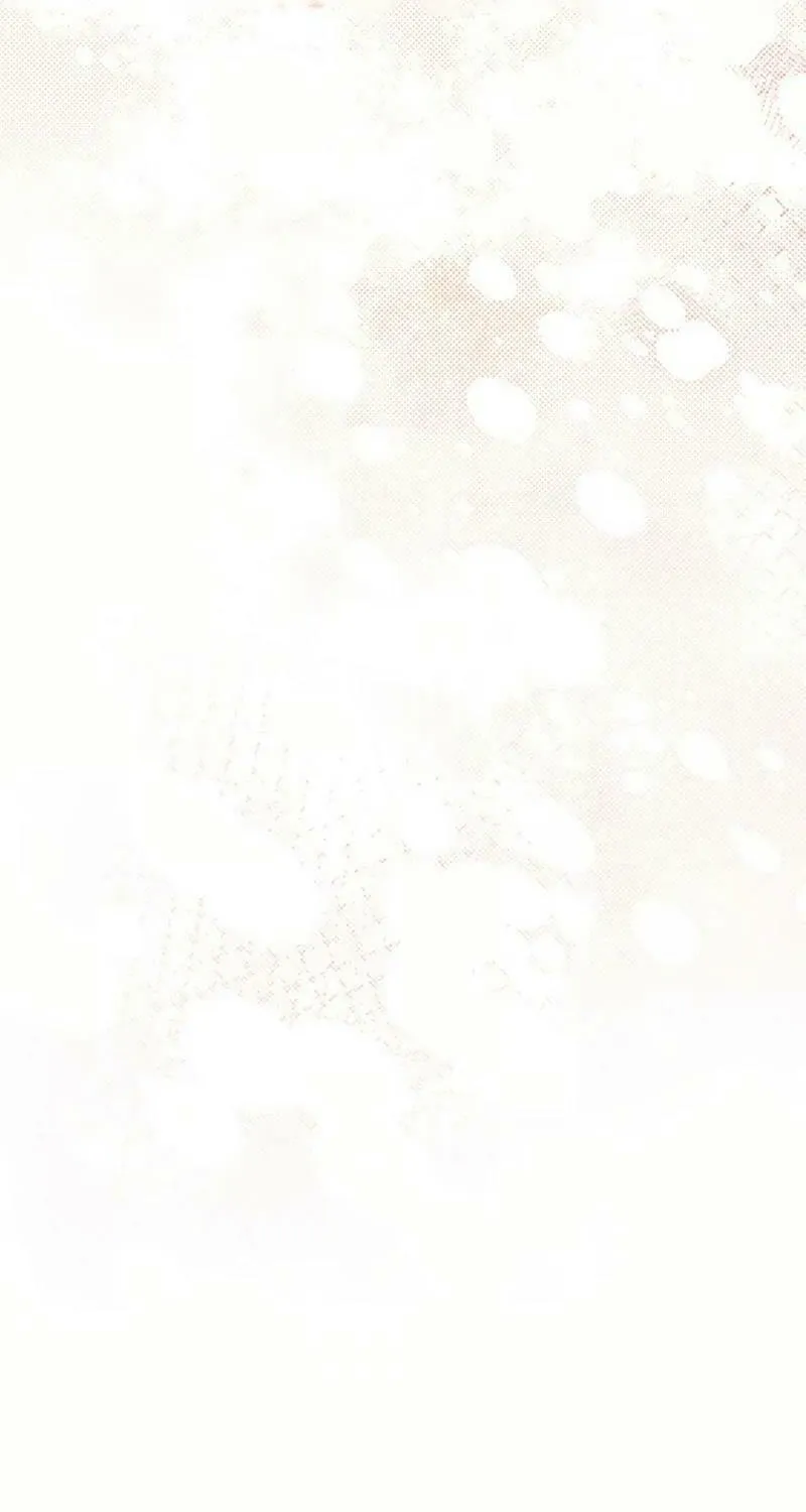 A Drop So Inconsequential Chapter 7 page 66 - 