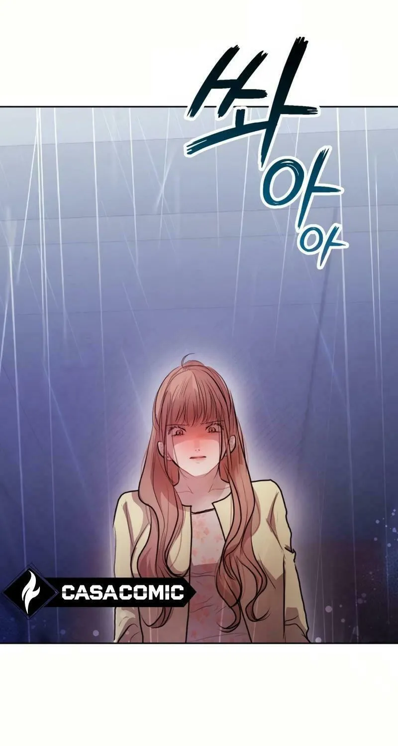 A Drop So Inconsequential Chapter 7 page 9 - 