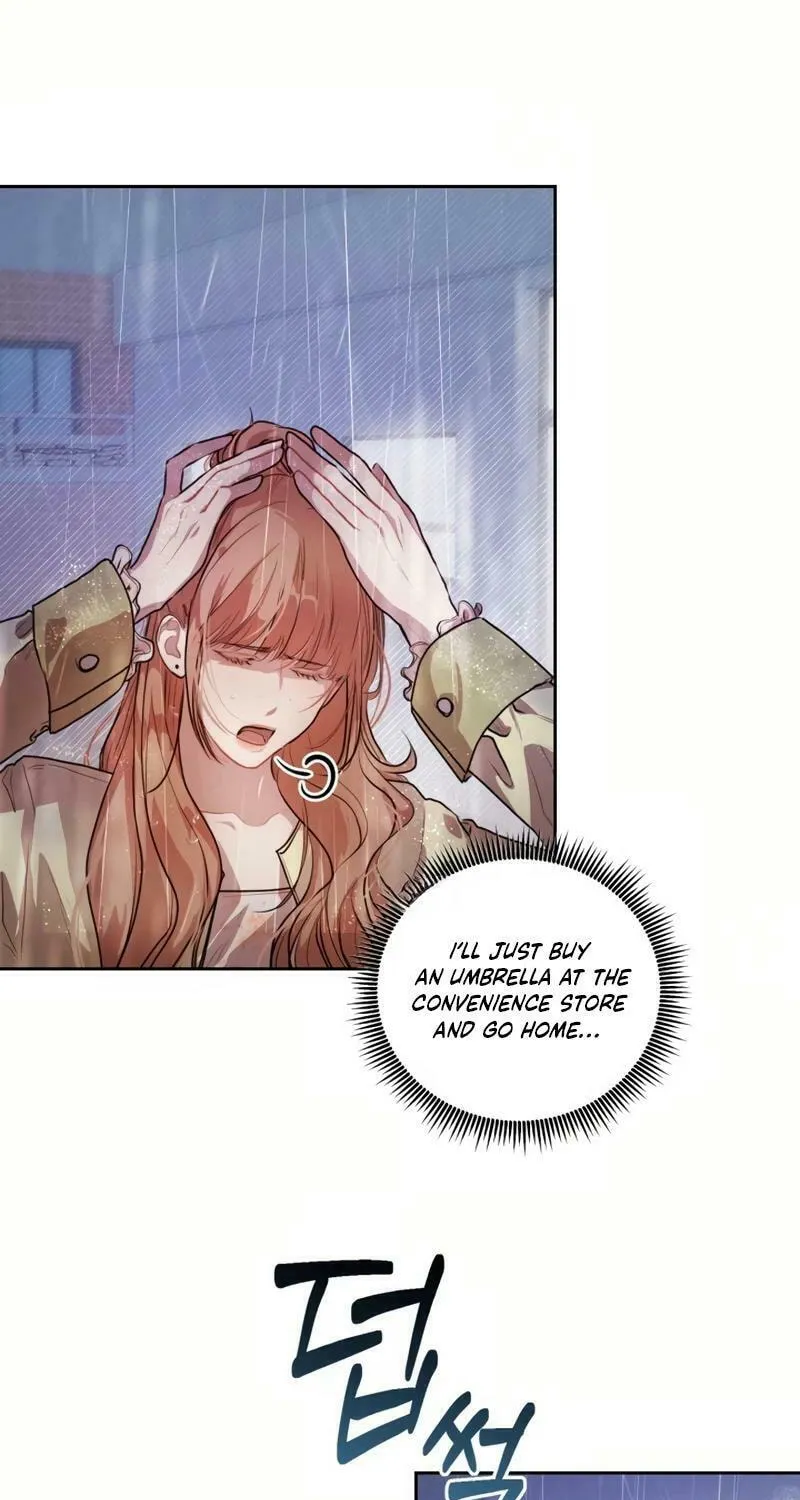 A Drop So Inconsequential Chapter 7 page 10 - 