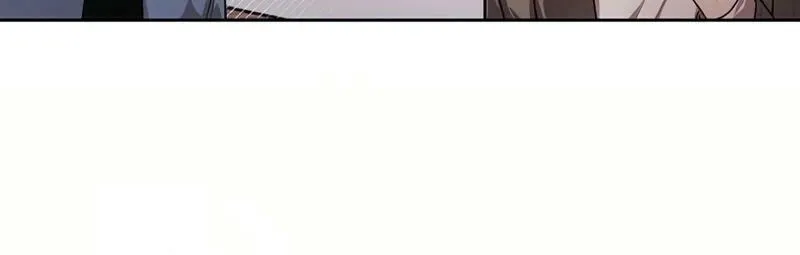 A Drop So Inconsequential Chapter 8 page 14 - 