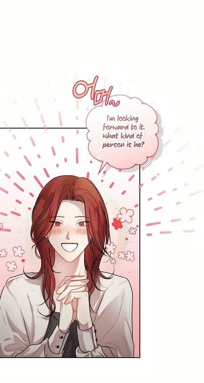 A Drop So Inconsequential Chapter 8 page 24 - 