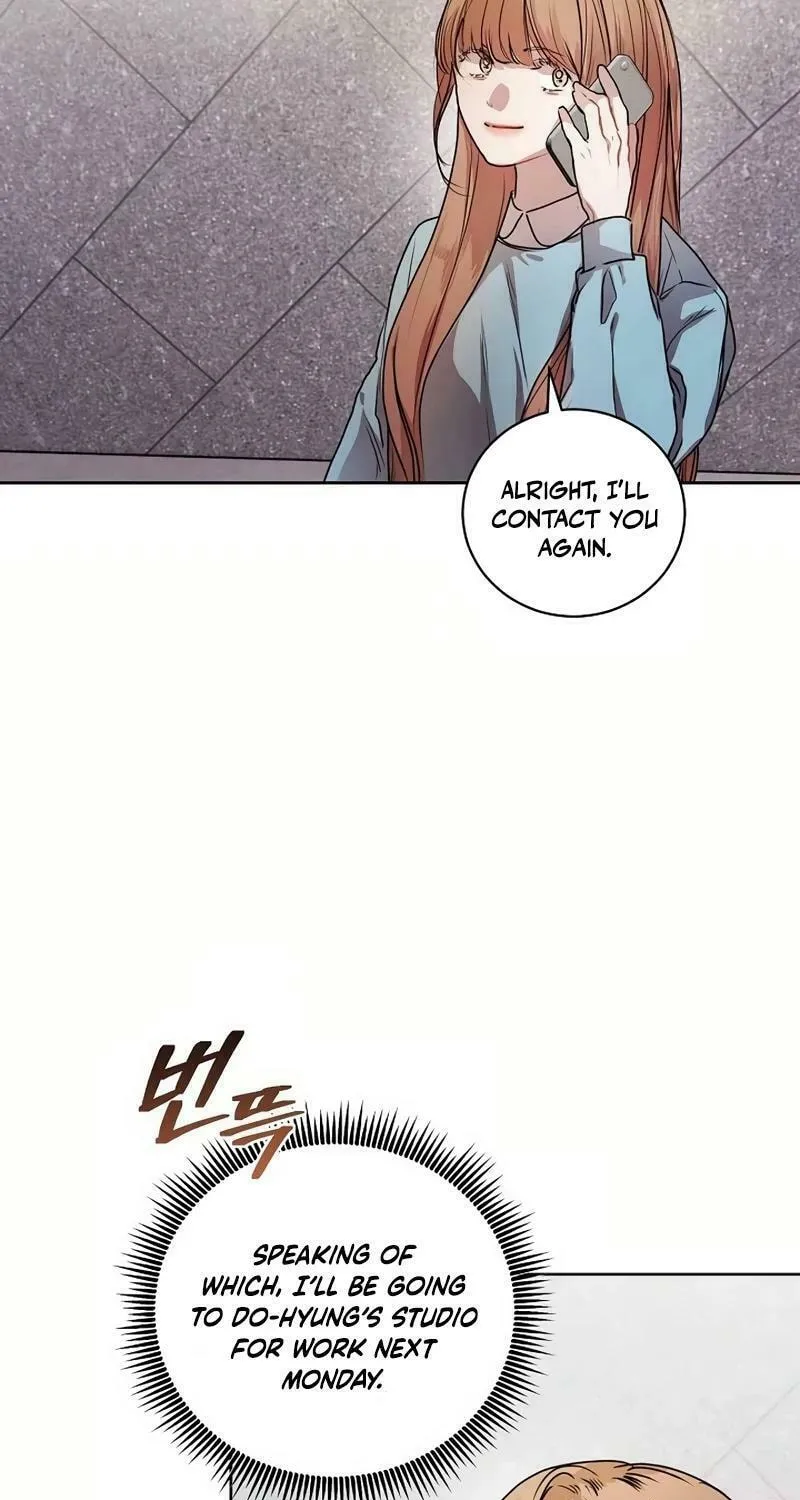 A Drop So Inconsequential Chapter 8 page 5 - 