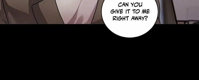 A Drop So Inconsequential Chapter 8 page 62 - 