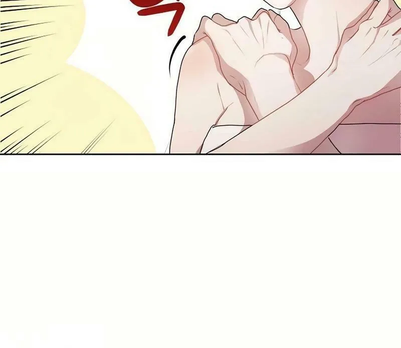 A Drop So Inconsequential Chapter 8 page 69 - 