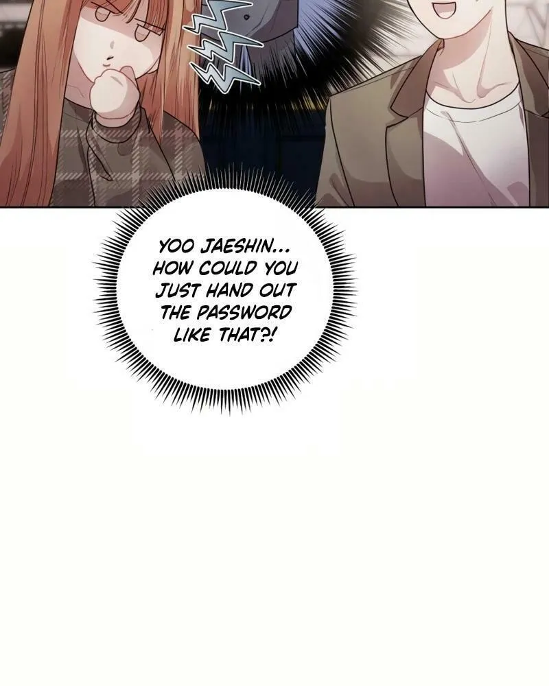 A Drop So Inconsequential Chapter 9 page 13 - 