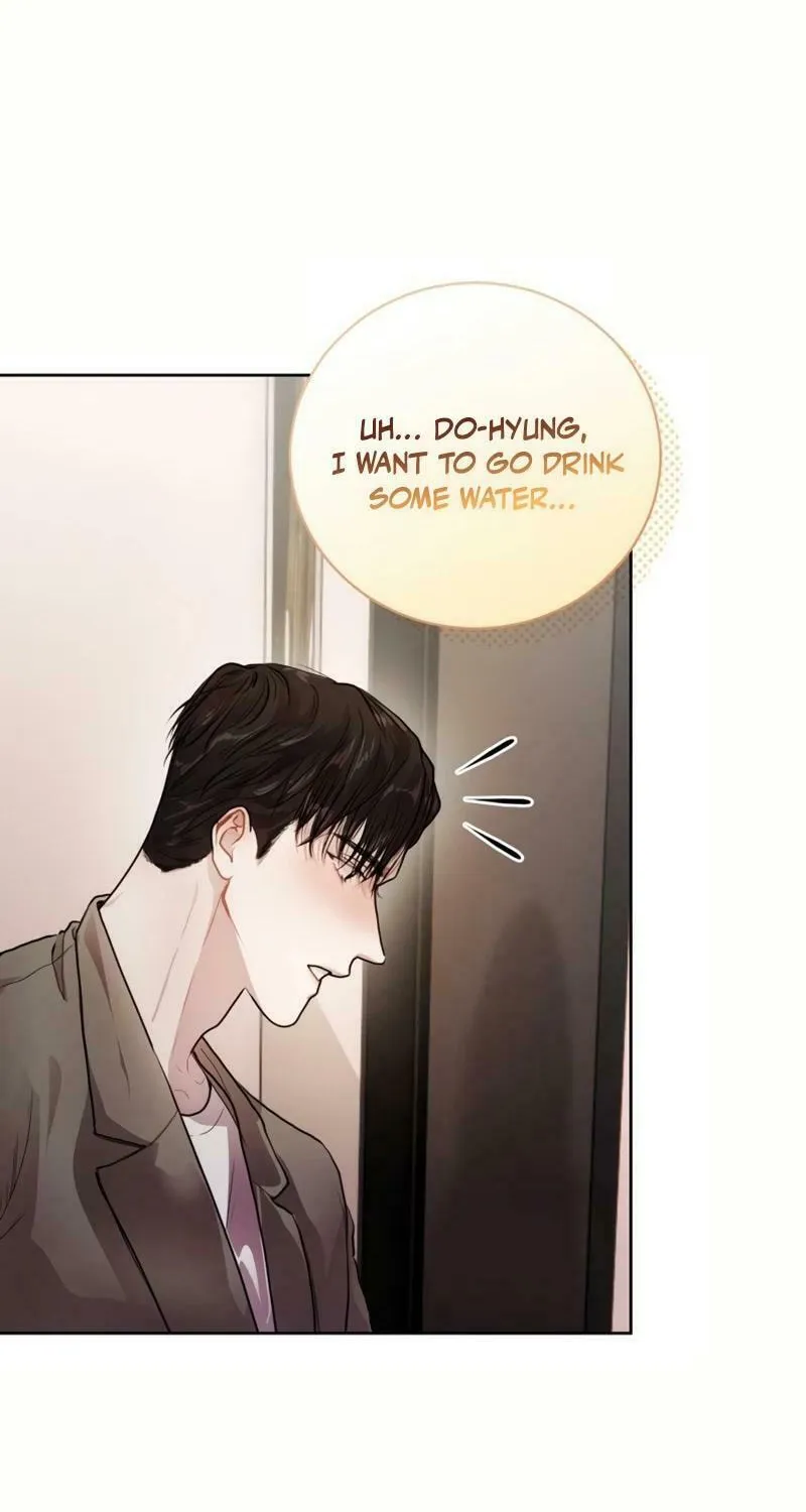 A Drop So Inconsequential Chapter 9 page 4 - 
