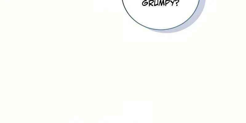 A Drop So Inconsequential Chapter 9 page 55 - 