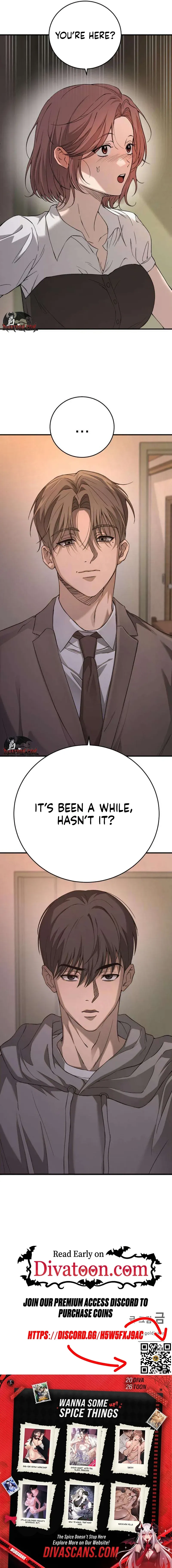 Read A Drunk Couple chapter 12 image 9 on Lezhin