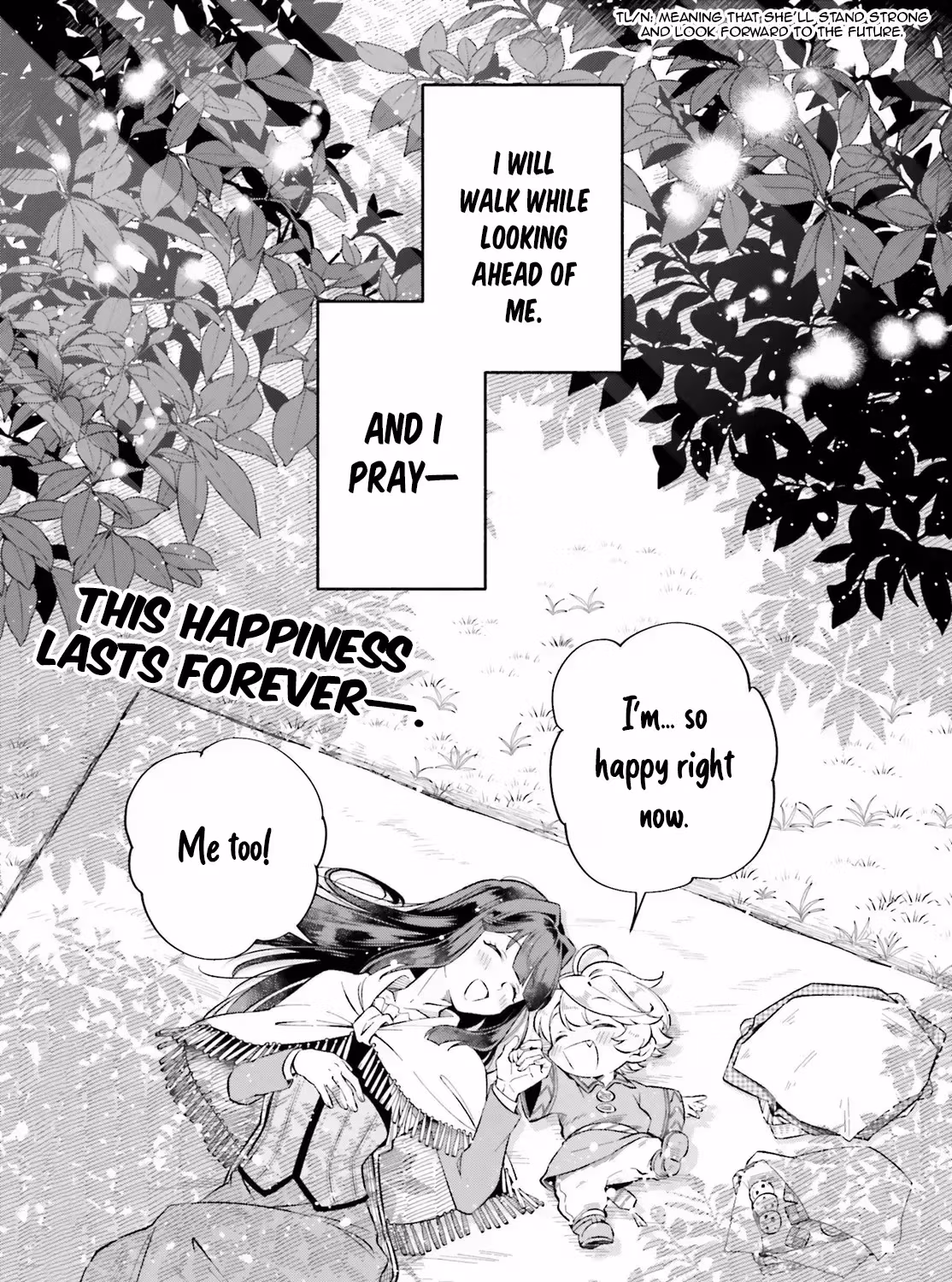 Read A Dumped White Witch