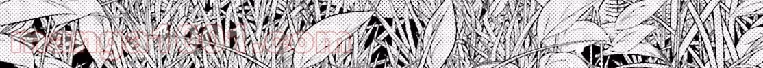 Read A Dumped White Witch