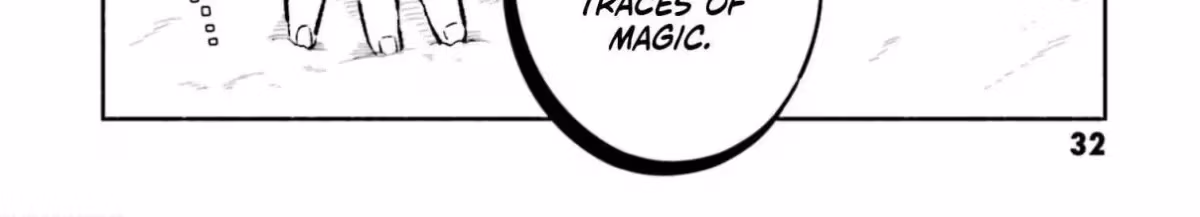 Read A Dumped White Witch