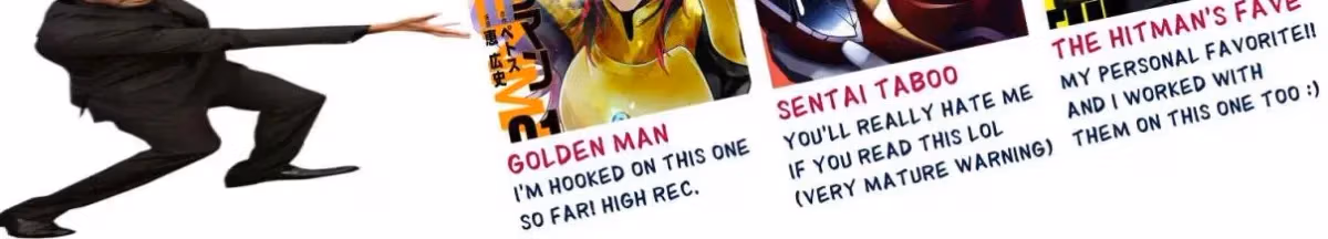 Read A Dumped White Witch