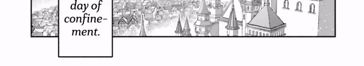 Read A Dumped White Witch