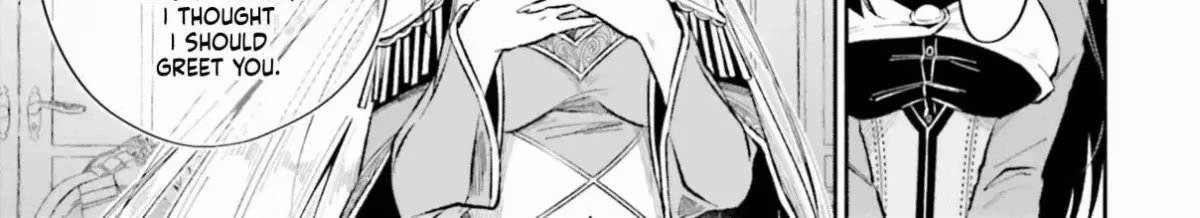 Read A Dumped White Witch