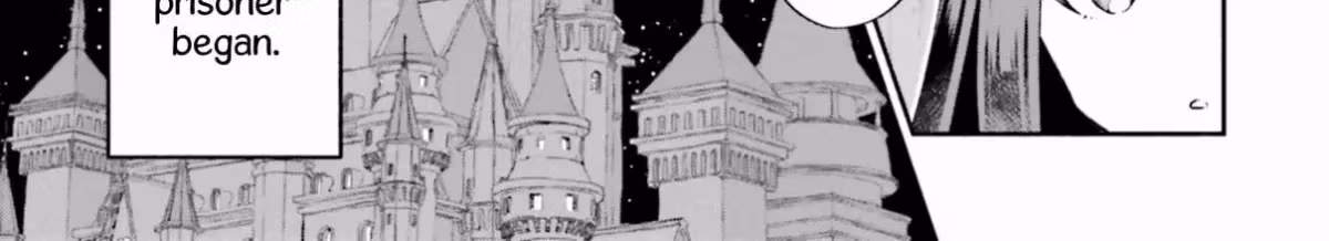 Read A Dumped White Witch