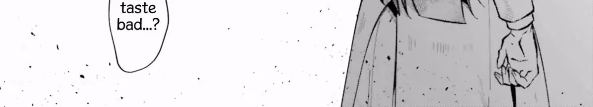 Read A Dumped White Witch