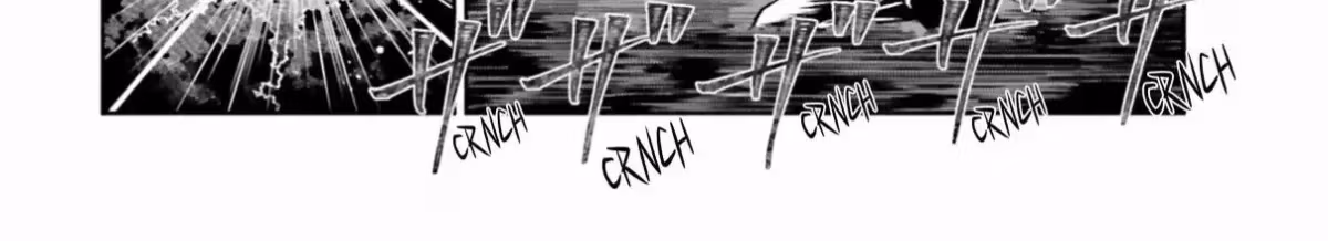 Read A Dumped White Witch
