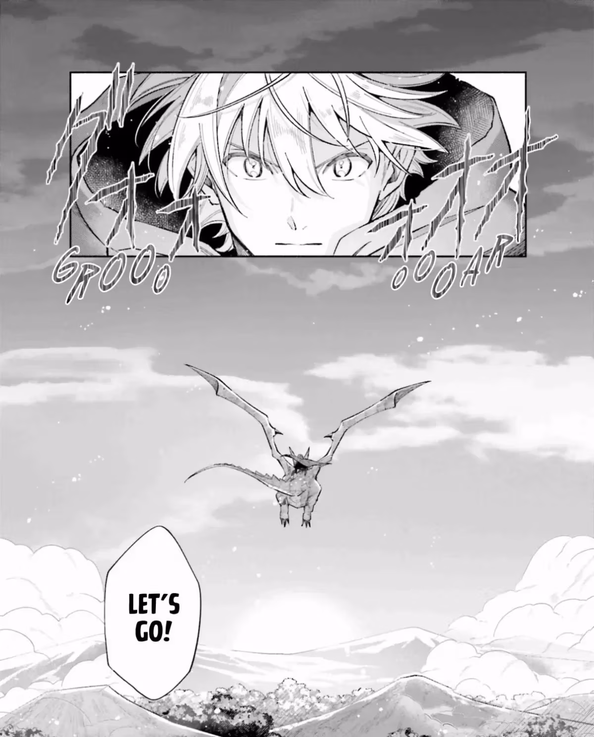 Read A Dumped White Witch