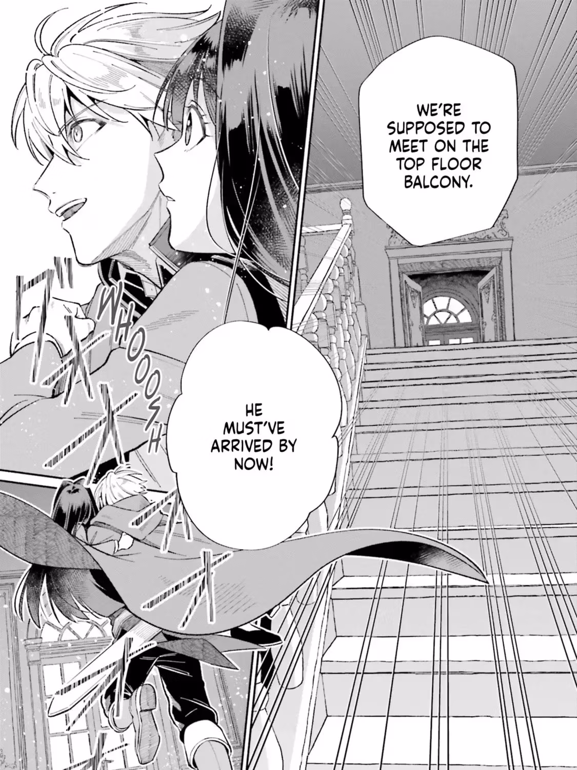Read A Dumped White Witch