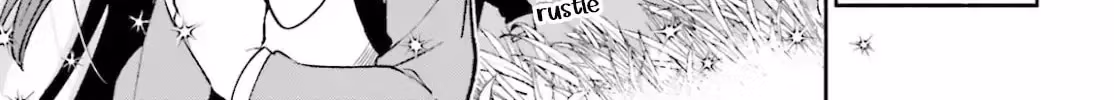 Read A Dumped White Witch