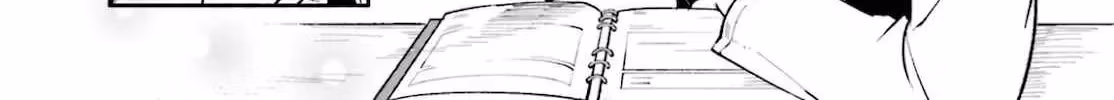 Read A Dumped White Witch