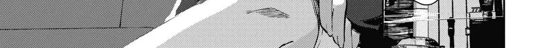 Read A Face You Shouldn