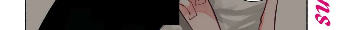 Read A Face You Shouldn