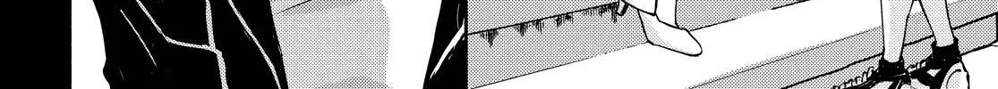 Read A Face You Shouldn