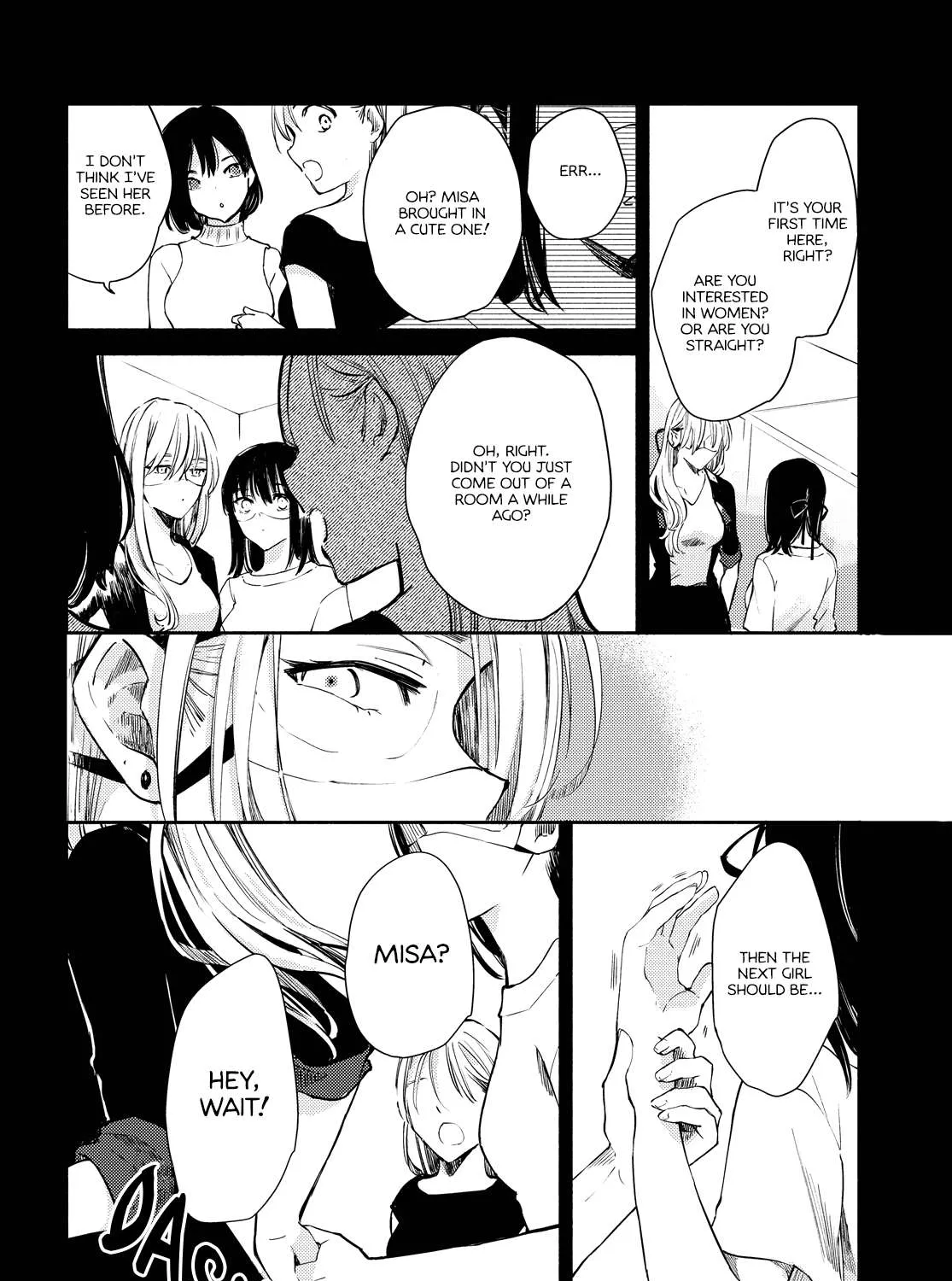 Read A Face You Shouldn