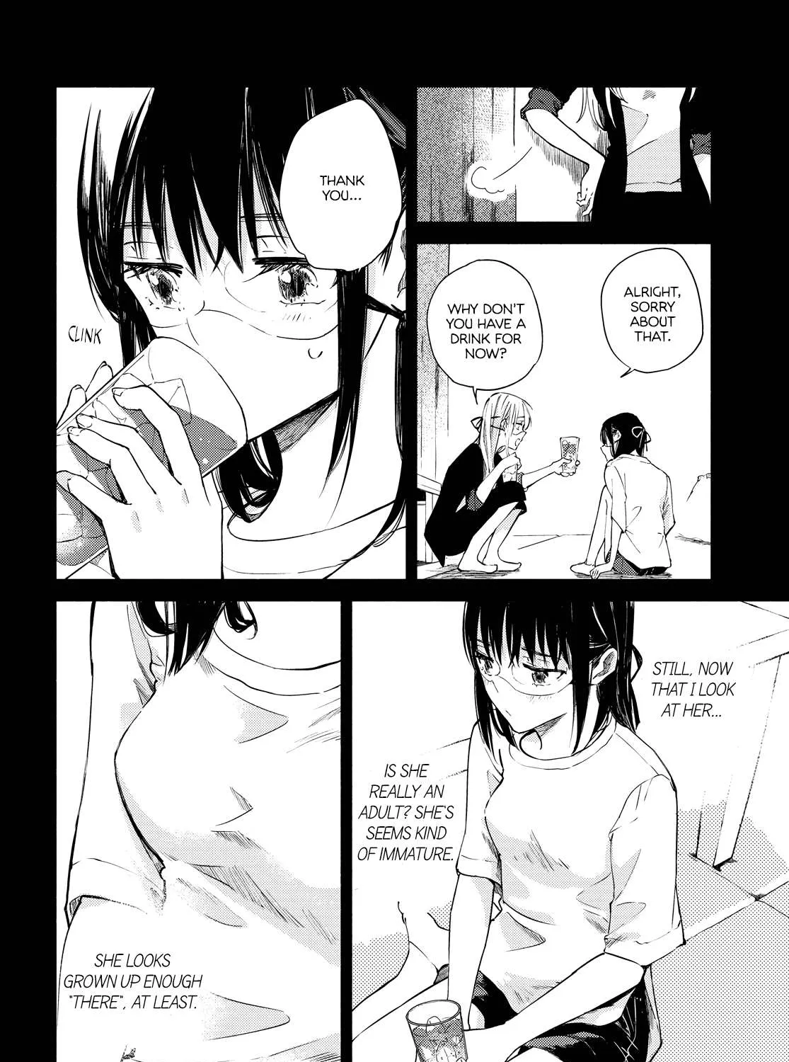 Read A Face You Shouldn