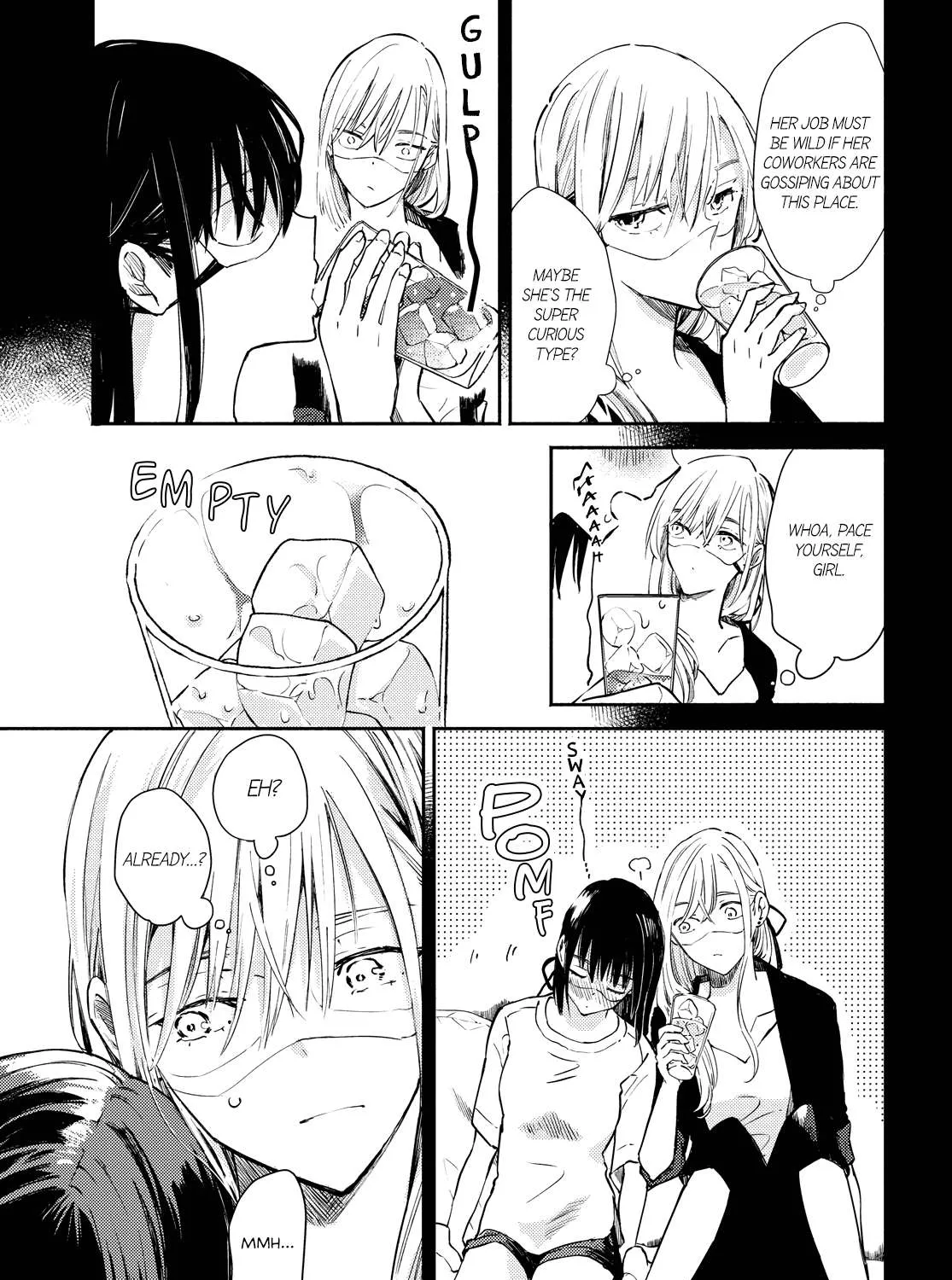 Read A Face You Shouldn