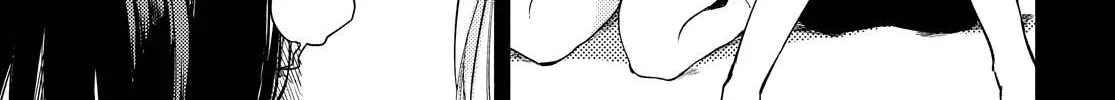 Read A Face You Shouldn