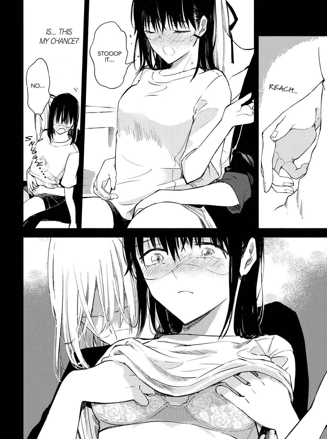 Read A Face You Shouldn