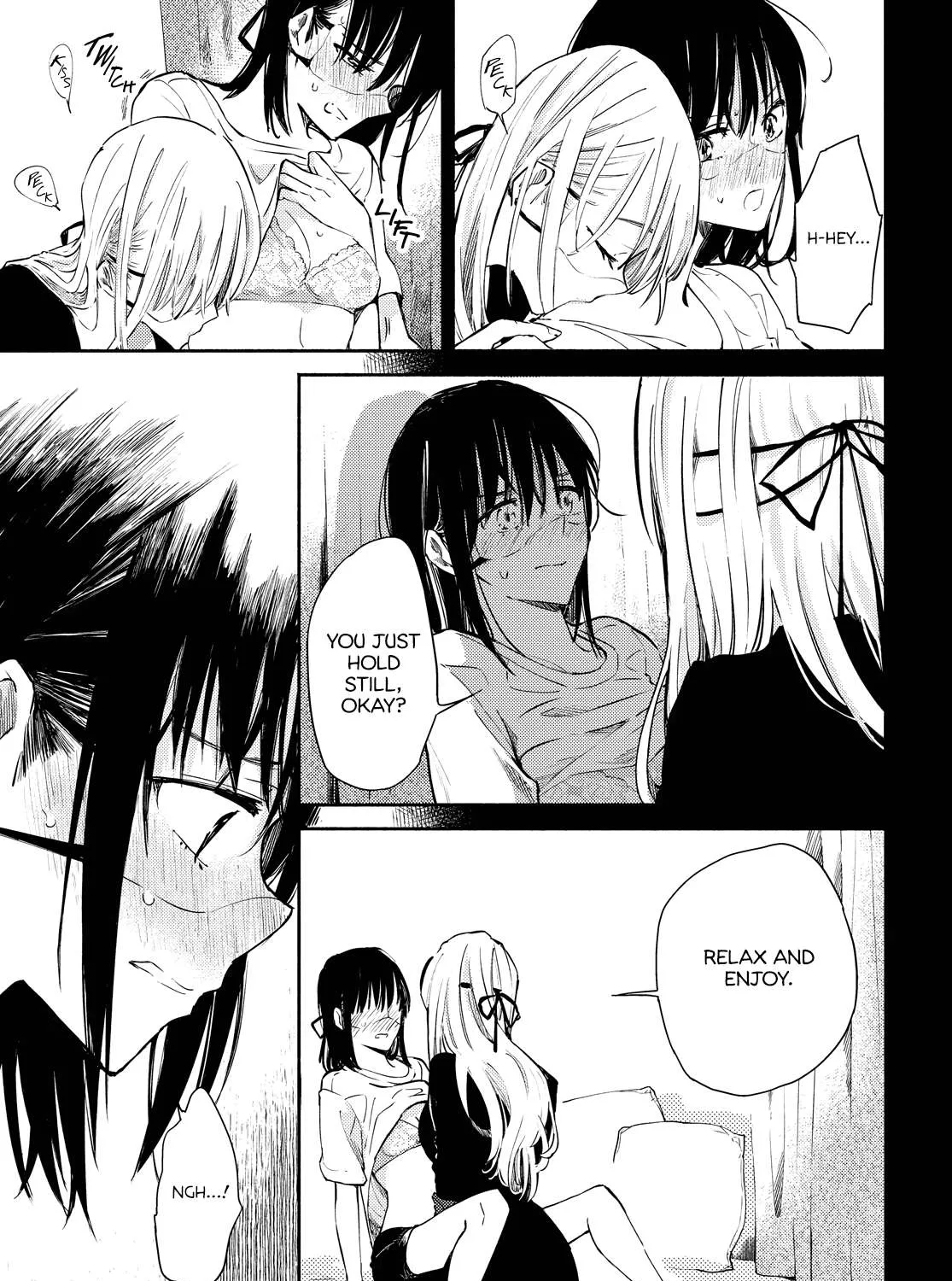 Read A Face You Shouldn