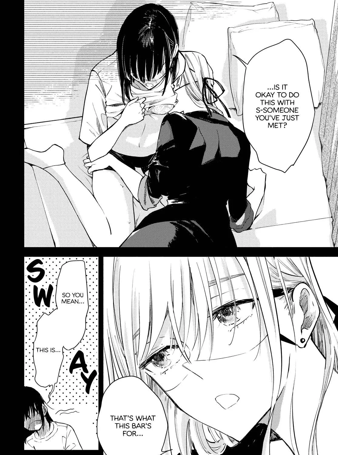 Read A Face You Shouldn