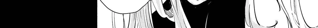 Read A Face You Shouldn