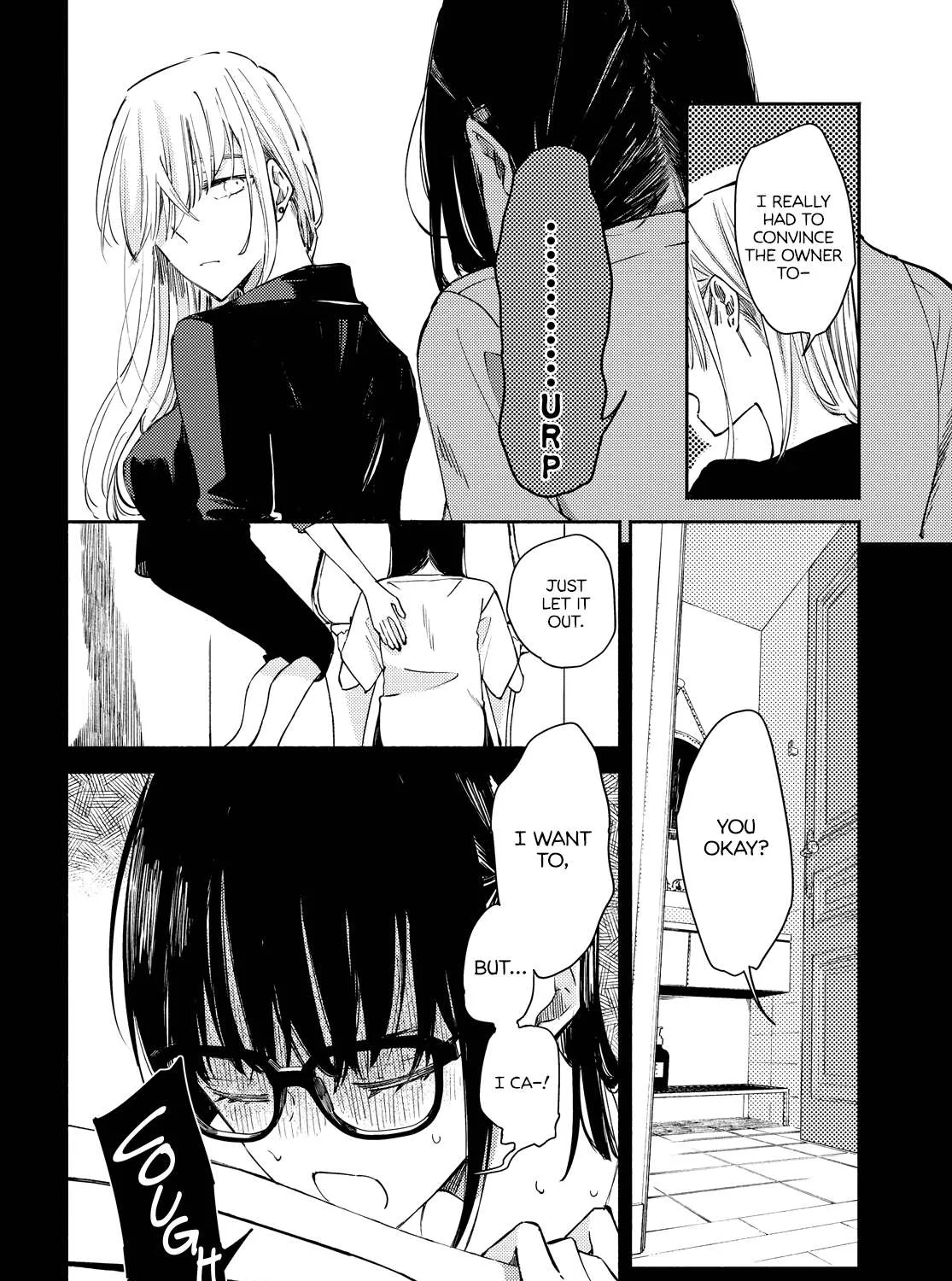 Read A Face You Shouldn