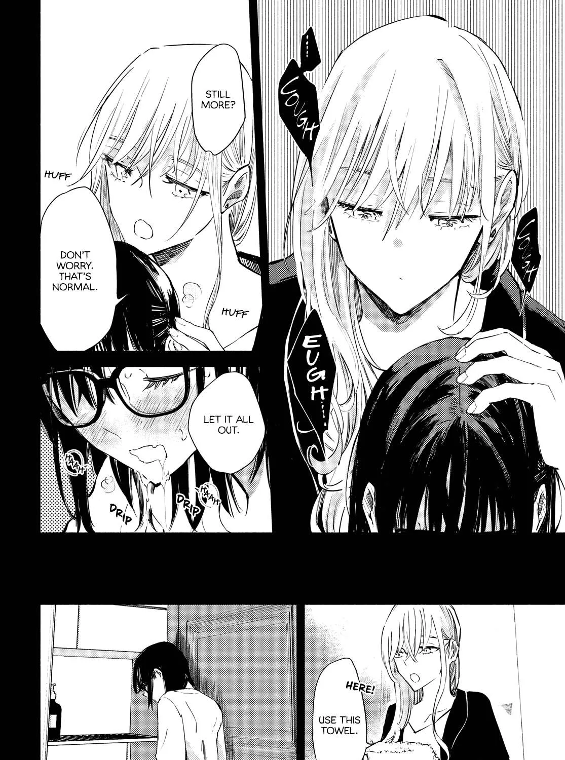 Read A Face You Shouldn