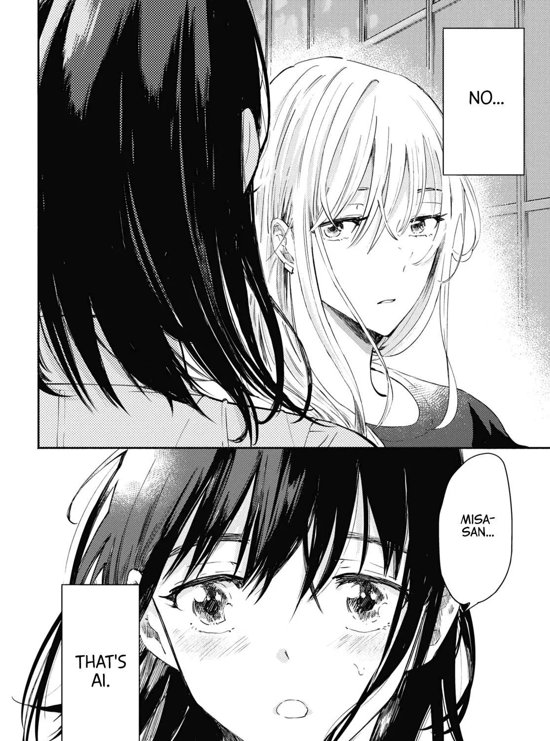 Read A Face You Shouldn