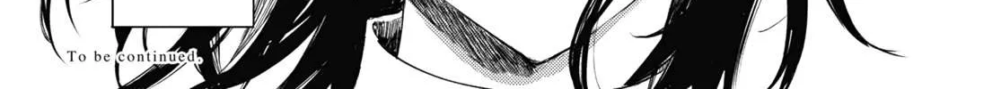 Read A Face You Shouldn